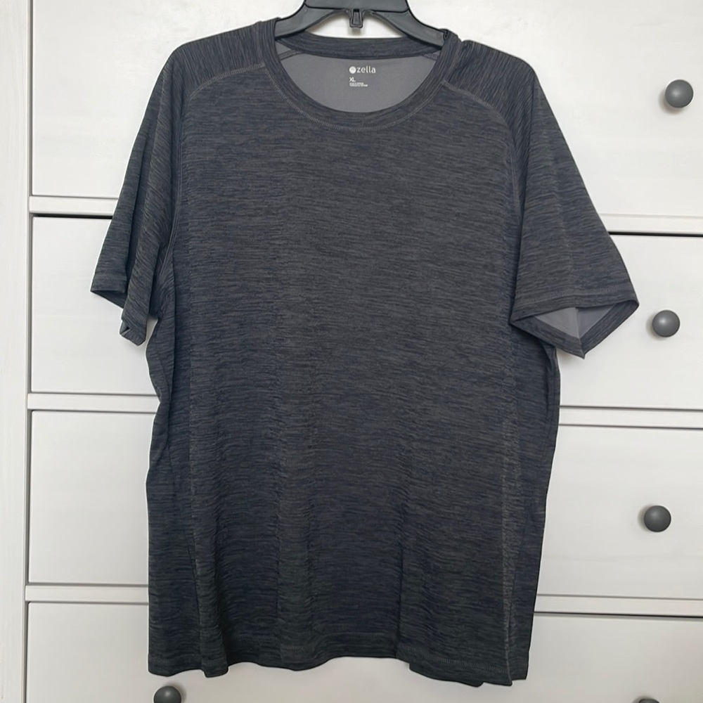 Zella Shirt XL